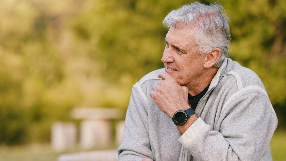 Retirement Gifts