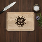 Custom Design Cutting Board