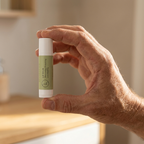 Natural Eucalyptus Grooming Gift Set for Him