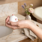 Personalized Bath Bomb Gift Set for Her