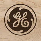 Custom Design Cutting Board