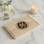 Custom Design Cutting Board