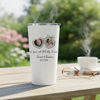 Tumbler 20oz Heart Locket Corrected