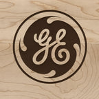 Custom Design Cutting Board
