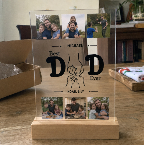 Great Gift