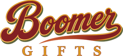 Boomer Gifts