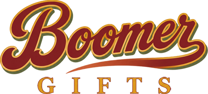 Boomer Gifts