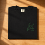 Best Grandpa By Par Golf T-Shirt
