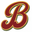 Boomer Gifts logo