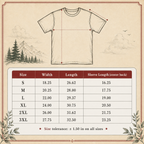 Personalized American Grandpa Shirt