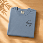 Cool Dads Club Shirt
