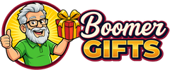 Boomer Gifts