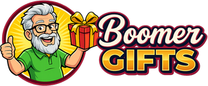 Boomer Gifts