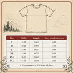 Cranky Fishing Reel Shirt - Apparel