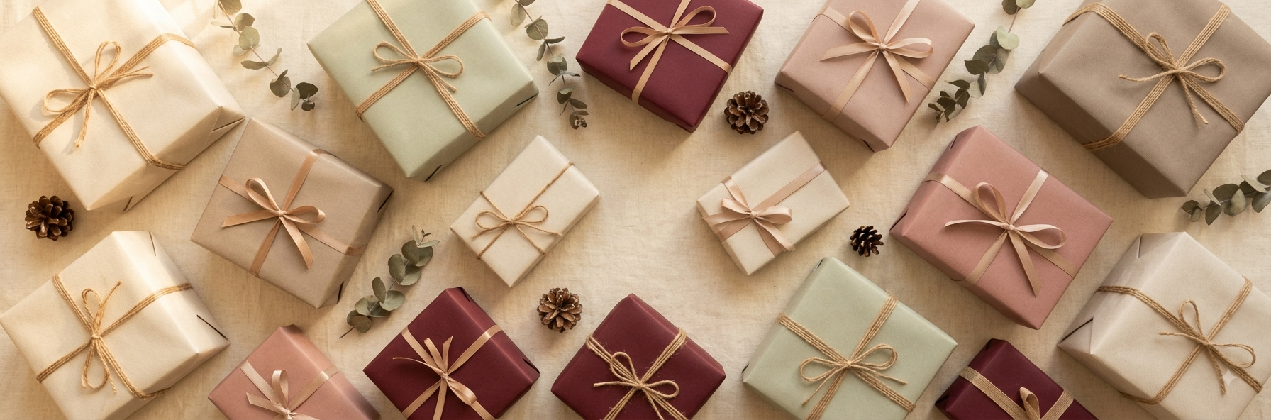 Gifts for Couples