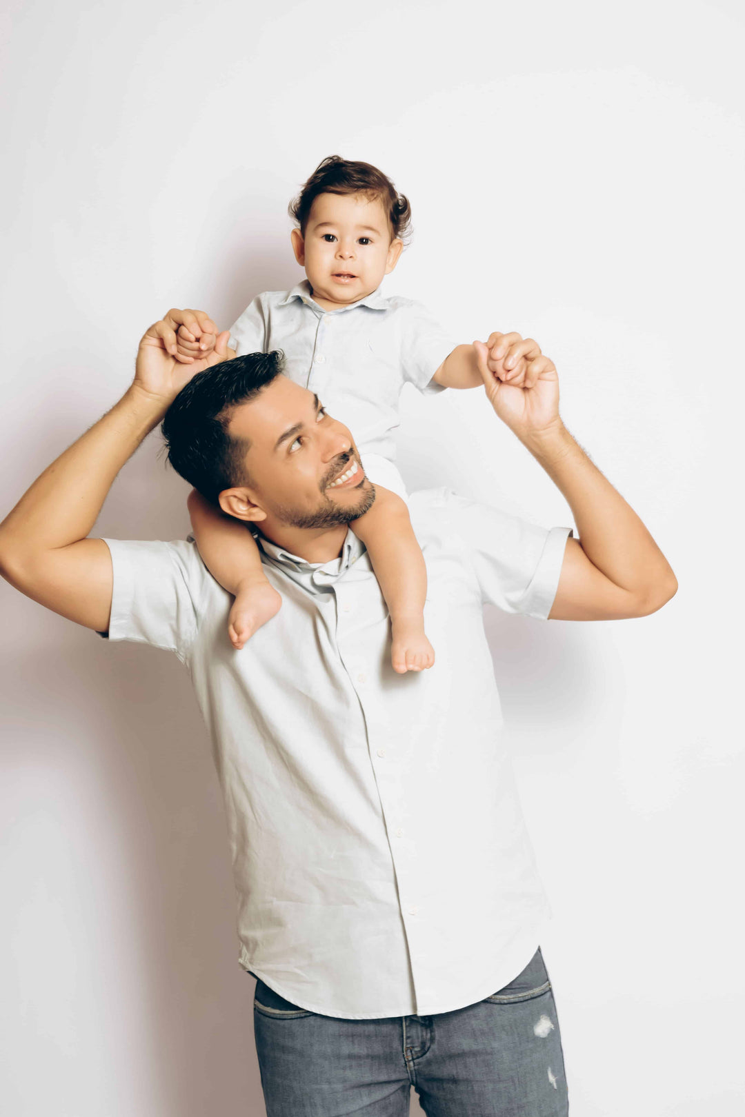 Gifts for Dad Collection by Boomer Gifts