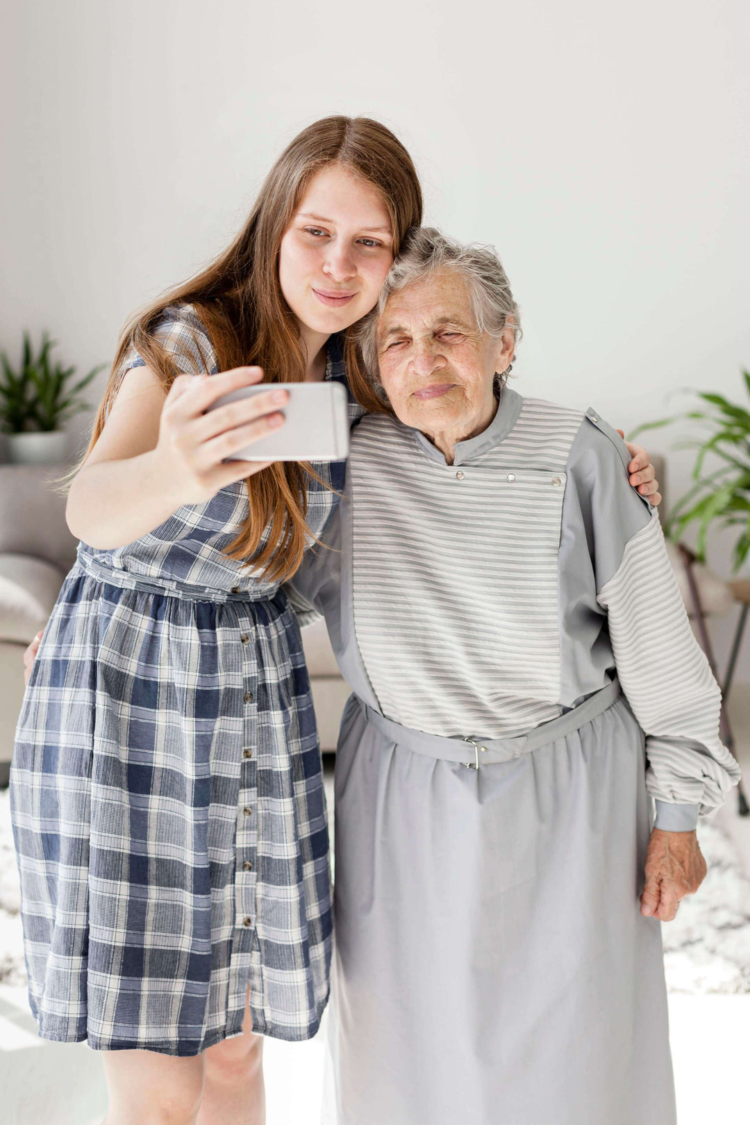 Gifts for Grandma Collection by Boomer Gifts
