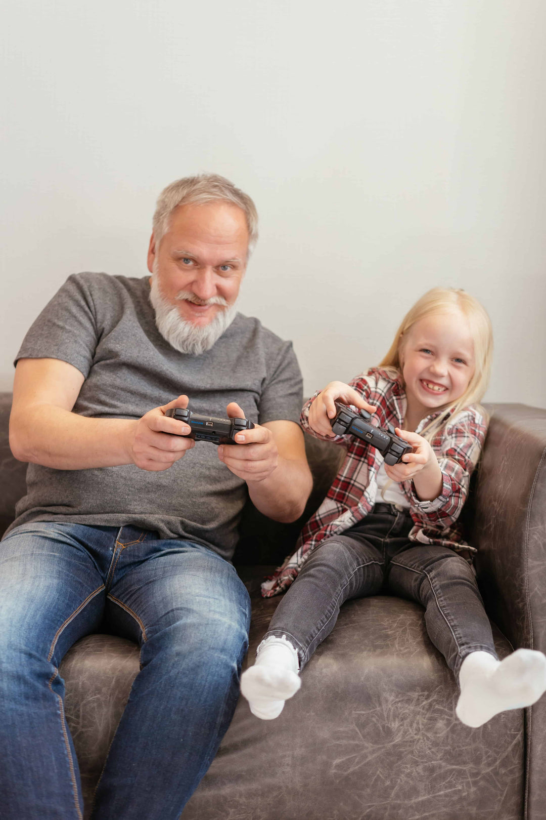 Gifts for Grandpa Collection by Boomer Gifts