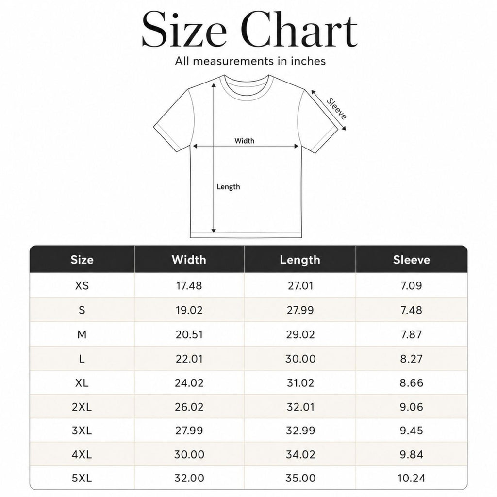 Personalized Dad Est Shirt