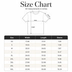 Personalized Dad Est Shirt