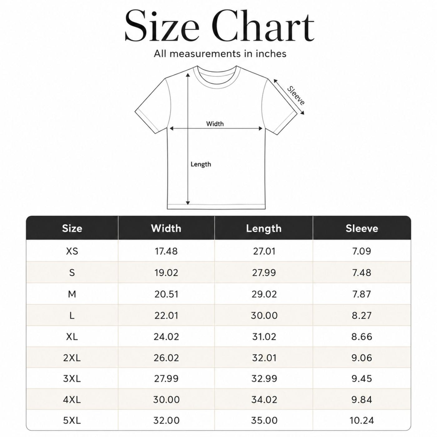 Personalized Dad Est Shirt