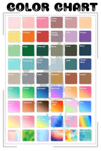 Personalized Photo Collage Blanket