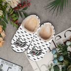 Personalized Photo Slippers