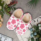 Personalized Photo Slippers