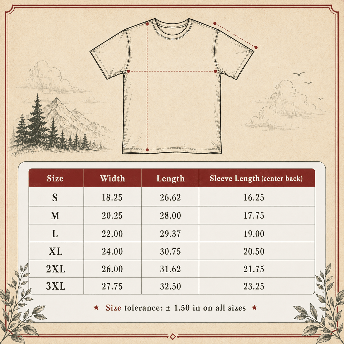 Real Super Dad Shirt - Apparel
