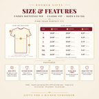 Retired Under New Management Shirt