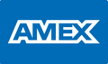 Amex