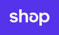 Shop Pay