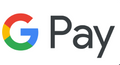 Google Pay