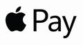 Apple Pay