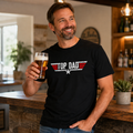 Top Dad T-Shirt