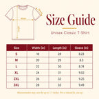 Personalized Papa Flag T-Shirt