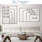 Personalized Family Vintage Street Sign