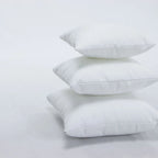 Personalized Photo Collage Pillow