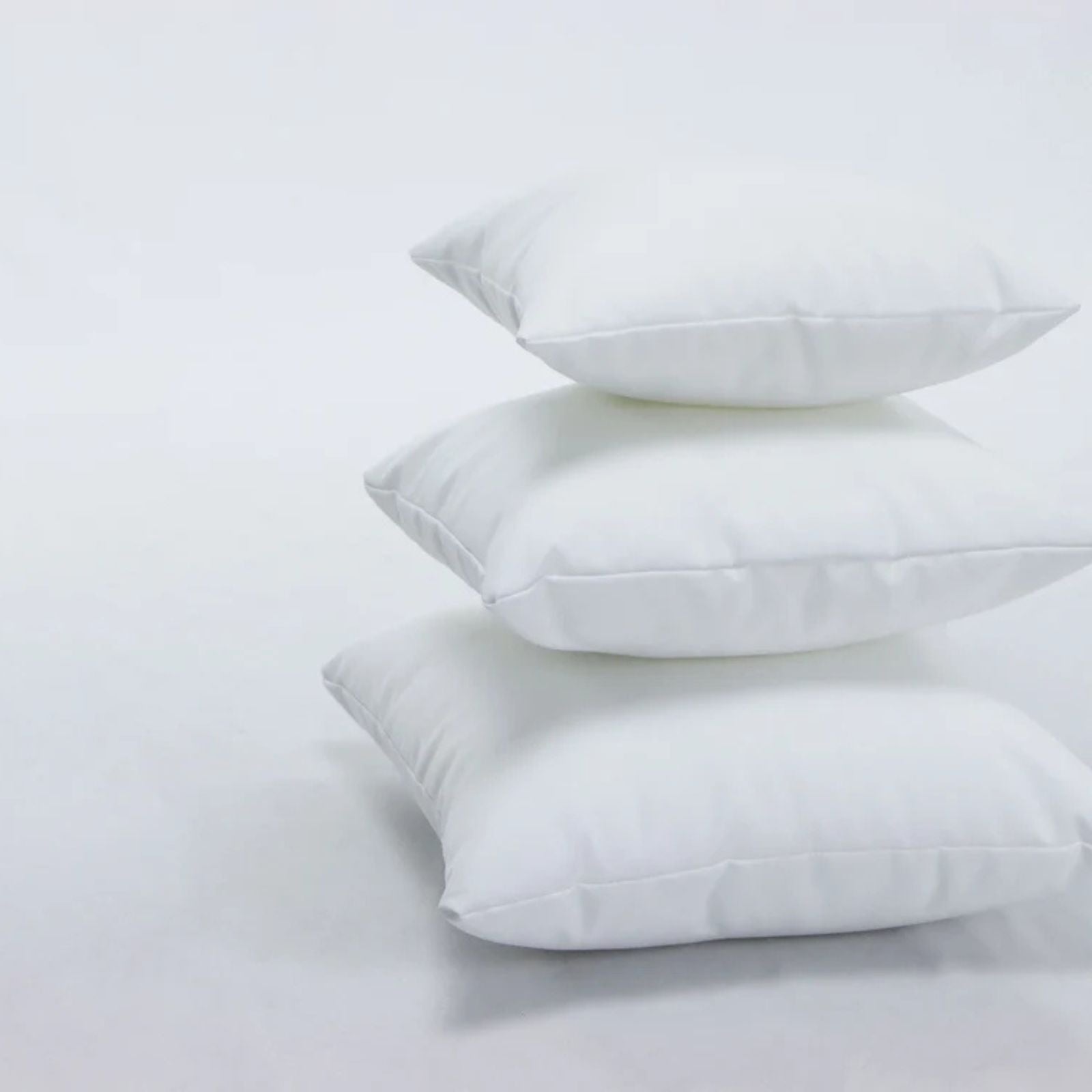 Personalized Photo Collage Pillow