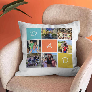 Birthday Gifts for Dad