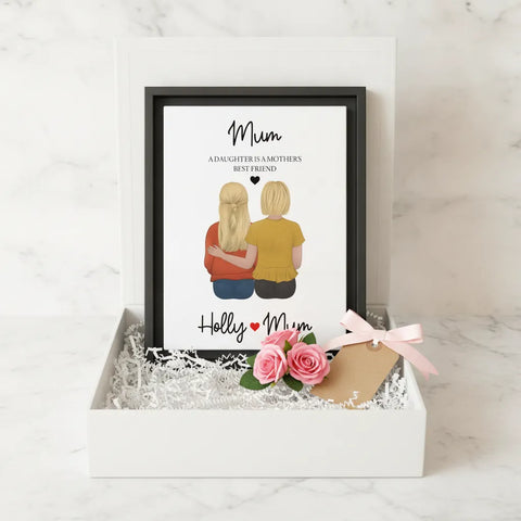 Mom Gifts