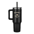 Pinnacle 40oz Tumbler Grandma's Sippy Cup