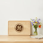 Custom Design Cutting Board