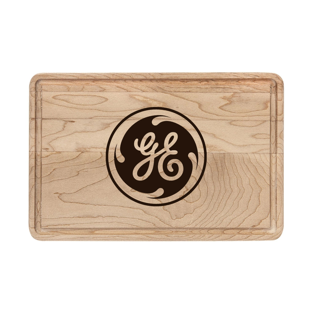 Custom Design Cutting Board