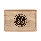 Custom Design Cutting Board