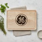 Custom Design Cutting Board
