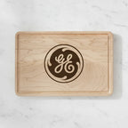 Custom Design Cutting Board