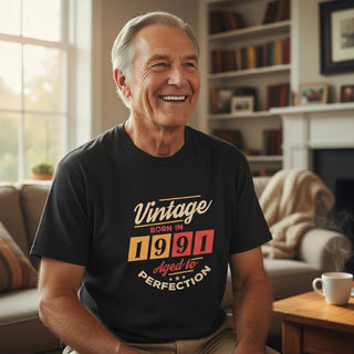 Birthday Gifts for Grandpa