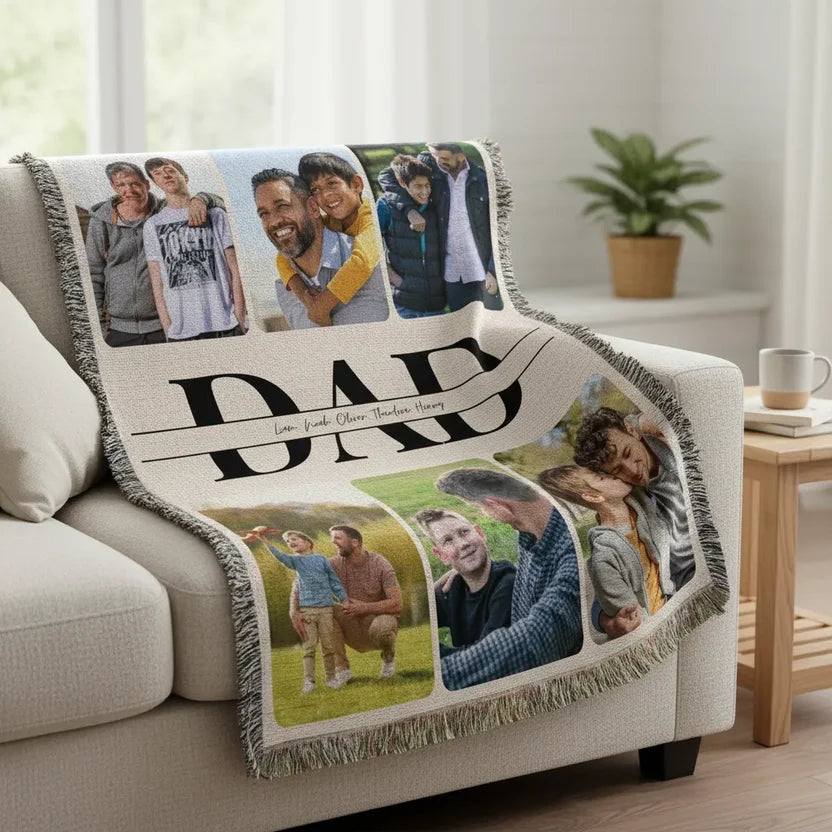 Best Blanket