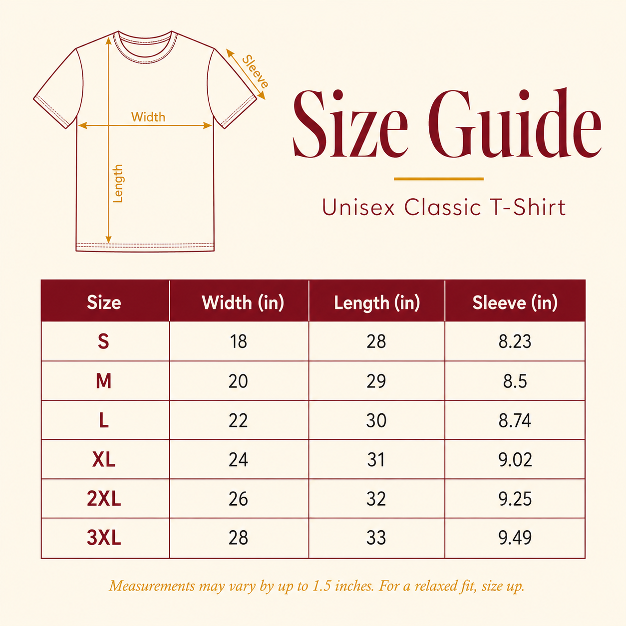 Holding Hands Name Shirt